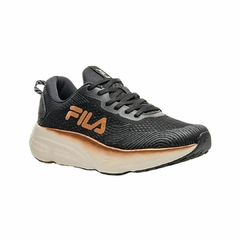 Fila Racer Maxximus - BERKANAS Tênis