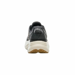 Fila Racer Maxximus - loja online