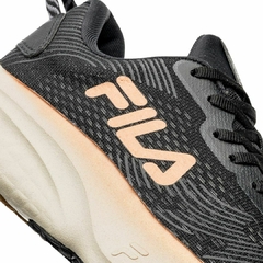 Fila Racer Maxximus - comprar online