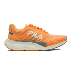 Fila Float Maxxi 2 - comprar online