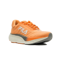 Fila Float Maxxi 2 - comprar online