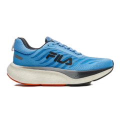 Fila Float Maxxi 2 na internet