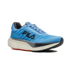 Fila Float Maxxi 2 - BERKANAS Tênis