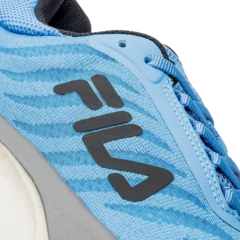 Fila Float Maxxi 2 - comprar online