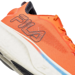 Fila Float Maxxi 2 PRO - comprar online