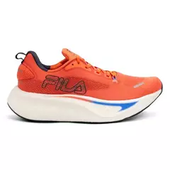 Imagem do Fila Float Maxxi 2 PRO