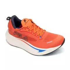 Fila Float Maxxi 2 PRO