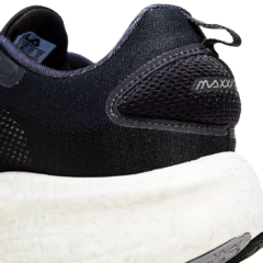 Fila Float Maxxi 2 PRO