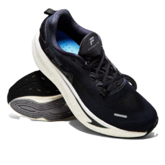 Fila Float Maxxi 2 PRO - comprar online