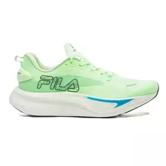 Fila Float Maxxi 2 PRO