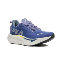 Imagem do Fila Float Maxxi 2 PRO