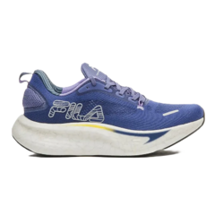 Fila Float Maxxi 2 PRO - loja online