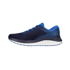 Skechers Go Run Persitence - comprar online