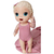 Roupinhas Bonecas Baby Alive Kit C/11 Peças Roupas Variadas ( VEJA NA DESCRIÇÃO) - comprar online