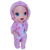 Roupinha Boneca Baby Alive Kit C/5 Peças De Roupa ( VEJA DESCRIÇÃO) - Mundo Floral Moda Infantil