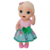Roupinha boneca Baby Alive Kit Escolar C/Mochila e Roupa Inclusa (Fotos ilustrativa) - loja online