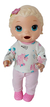 Roupas Roupinhas P/bonecas Baby Alive Moletom Calça e Blusa - Mundo Floral Moda Infantil