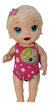 Roupas Bonecas Baby Alive Kit C/12peças Pronta Entrega( VEJA DESCRIÇÃO) - Mundo Floral Moda Infantil