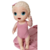 Roupinha Boneca Baby alive Kit C/8 Peças Variadas - Mundo Floral Moda Infantil