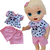 Roupinha Boneca Baby Alive Kit C/11 Peças De Roupa (VEJA DESCRIÇÃO) - loja online