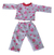 Roupinha Boneca Baby Alive Kit C/11 Peças De Roupa (VEJA DESCRIÇÃO) - Mundo Floral Moda Infantil