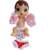 Roupinha Boneca Baby alive Kit C/8 Peças Variadas na internet