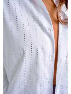 Chemise Sandy - comprar online