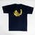 REMERA HOMBRE GIRASOLES en internet