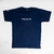 REMERA HOMBRE OBELISCO - Meet Vincent Van Gogh