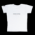 REMERA MUJER OBELISCO - comprar online