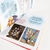 LIBRO OBRA MAESTRA NIÑOS en internet