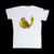 REMERA MUJER GIRASOLES