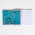 CUADERNO ALMOND A6