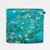 FUNDA DE ALMOHADON ALMOND