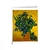 POSTAL IRISES