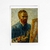 POSTAL VINCENT