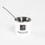MATE ALMOND - comprar online