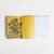 CUADERNO SUNFLOWER A5