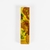 LAPICERA + LAPIZ DE MINA SUNFLOWER - Meet Vincent Van Gogh
