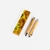LAPICERA + LAPIZ DE MINA SUNFLOWER - comprar online