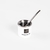 MATE OBELISCO - comprar online