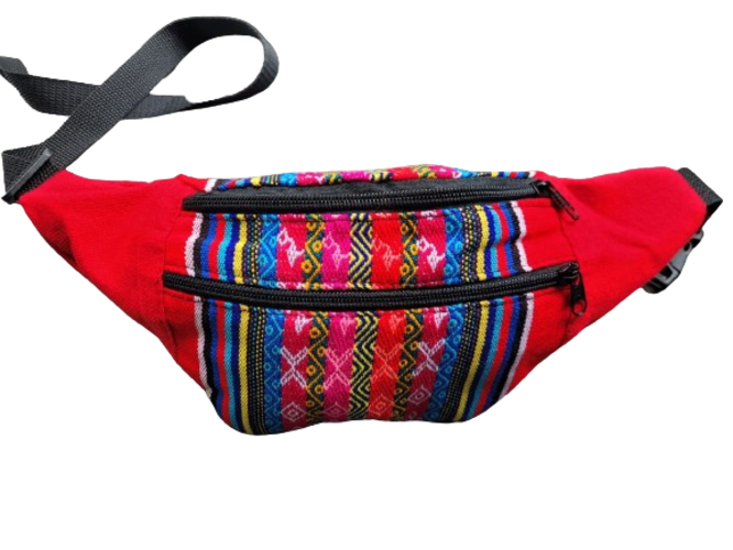 RINONERA DE AGUAYO Comprar en Al Norte