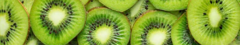 Banner da categoria Kiwi Dyed 