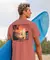 Camiseta Surf and Sand