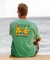 Camiseta Surf Crew Adopt a Dog - comprar online