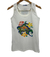 Regata Flower Honu - comprar online