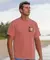 Camiseta Surf and Sand - comprar online