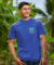 Camiseta Virgin Islands - comprar online