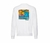 Sweatshirt Hawaii Sunset na internet