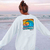 Sweatshirt Hawaii Sunset